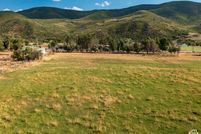Residential Property for sale in Wasatch County, Utah