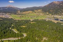 Undeveloped Land for sale in Gallatin County, Montana