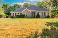 Property for sale in Warren County, Kentucky