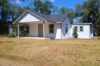 Property for sale in Payne County, Oklahoma