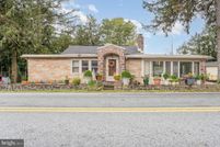 Property for sale in York County, Pennsylvania