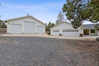 Property for sale in Crook County, Oregon
