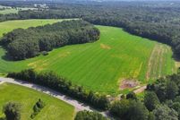 Property for sale in Gordon County, Georgia