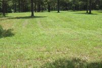 Property for sale in Cleburne County, Arkansas