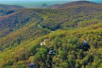 Property for sale in Pickens County, Georgia