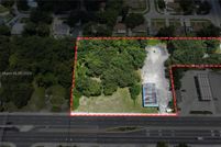 Property for sale in Miami-Dade County, Florida