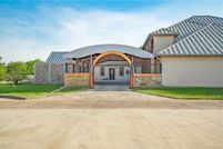 Property for sale in Starr County, Texas