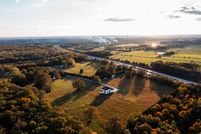 Property for sale in Laclede County, Missouri