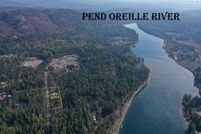 Property for sale in Stevens County, Washington