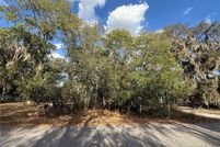 Lakefront Property for sale in Nueces County, Texas