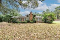 Residential Property for sale in Lee County, Georgia