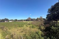 Property for sale in Marion County, Florida