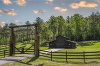 Property for sale in Union County, Georgia