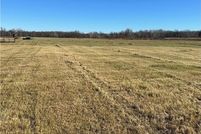 Property for sale in Cass County, Minnesota