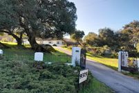 Residential Property for sale in Santa Clara County, California