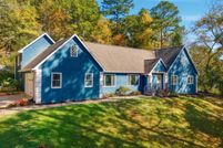 Residential Property for sale in Cherokee County, Georgia