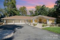 Property for sale in Iredell County, North Carolina