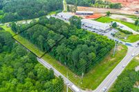 Property for sale in Putnam County, Georgia