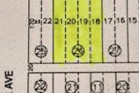 Property for sale in Imperial County, California