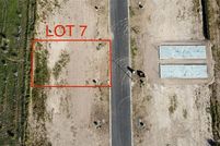 Property for sale in Hidalgo County, Texas