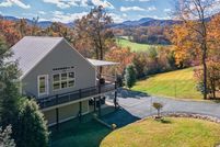 Residential Property for sale in Macon County, North Carolina
