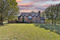 Property for sale in Jefferson County, Kentucky