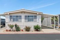 Property for sale in San Diego County, California