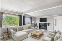 Property for sale in Park County, Wyoming