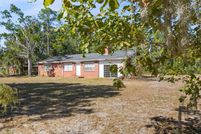 Property for sale in Hamilton County, Florida
