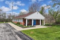 Commercial Property for sale in Lapeer County, Michigan