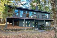 Recreational Property for sale in Hubbard County, Minnesota