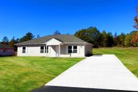 Property for sale in Anderson County, South Carolina