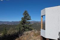 Property for sale in Fremont County, Colorado