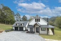 Property for sale in Fannin County, Georgia