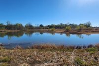 Property for sale in Cherokee County, Kansas