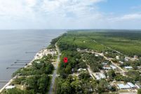Property for sale in Franklin County, Florida