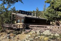 Property for sale in Boulder County, Colorado