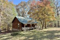 Property for sale in Izard County, Arkansas
