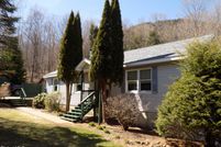 Property for sale in Warren County, New York