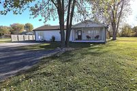 Property for sale in Morgan County, Indiana