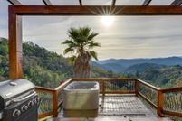 Property for sale in Sonoma County, California