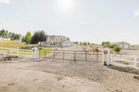 Property for sale in Elko County, Nevada