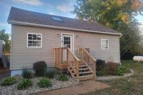 Residential Property for sale in St Joseph County, Indiana