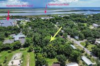 Property for sale in Franklin County, Florida