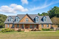 Property for sale in Cherokee County, Georgia