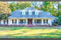 Property for sale in Lafayette County, Mississippi