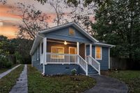 Property for sale in DeKalb County, Georgia