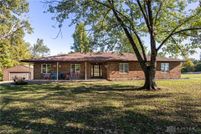 Property for sale in Greene County, Ohio