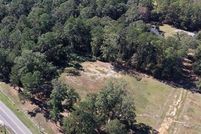 Property for sale in Escambia County, Alabama