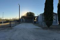 Property for sale in Howard County, Texas